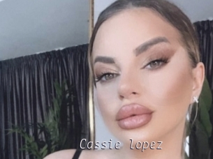 Cassie_lopez