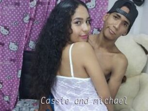 Cassie_and_michael
