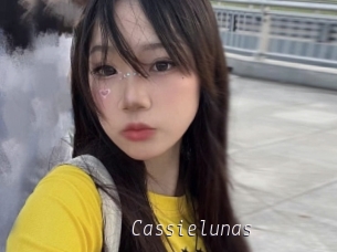 Cassielunas