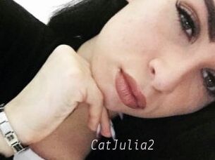 CatJulia2