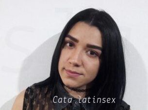 Cata_latinsex