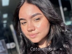 Catahenao