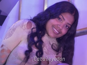 Cataleyadan
