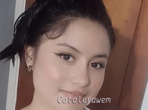 Cataleyawem