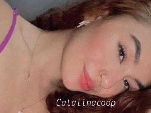 Catalinacoop