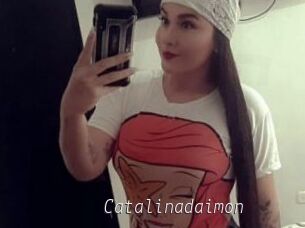 Catalinadaimon