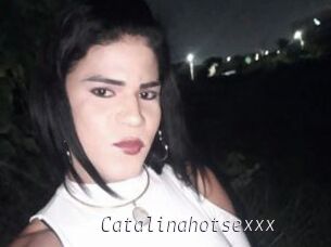 Catalinahotsexxx