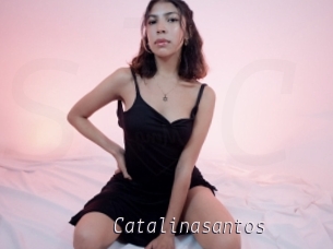 Catalinasantos
