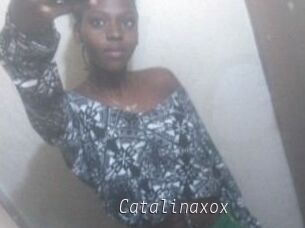 Catalinaxox