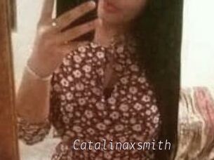 Catalinaxsmith