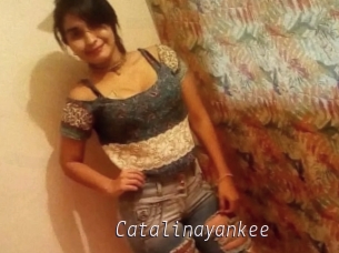 Catalinayankee