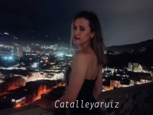 Catalleyaruiz