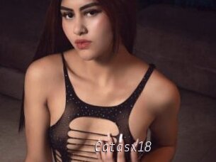 Catasx18