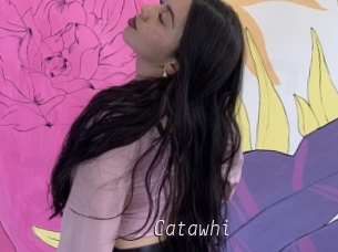 Catawhi