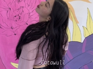 Catawull