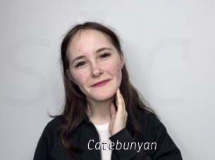 Catebunyan