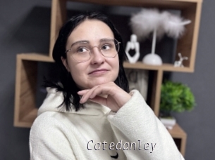 Catedanley