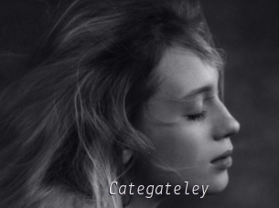 Categateley