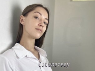 Catehersey