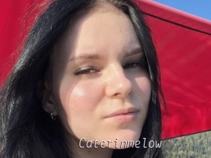 Caterinmelow