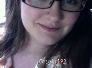 Catgirl92
