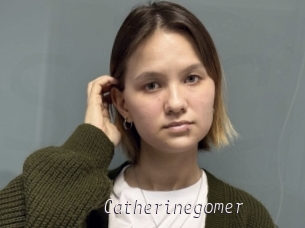 Catherinegomer