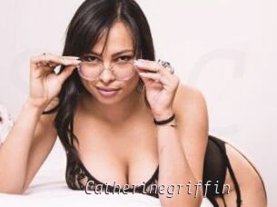 Catherinegriffin