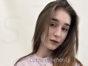 Catherinehanly