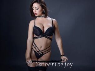 Catherinejoy