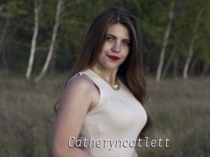 Catheryncatlett
