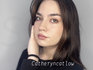 Catheryncatlow
