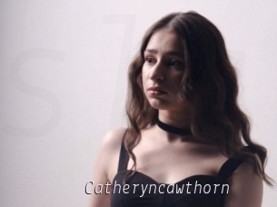 Catheryncawthorn