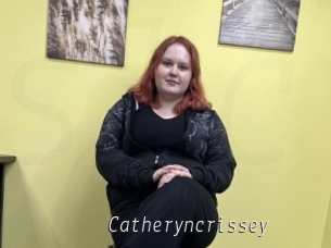 Catheryncrissey