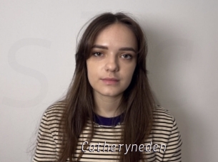 Catheryneden