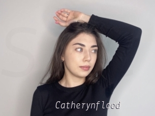 Catherynflood