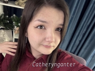 Catherynganter