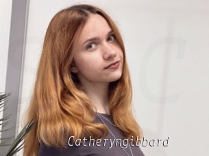 Catheryngibbard