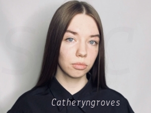 Catheryngroves