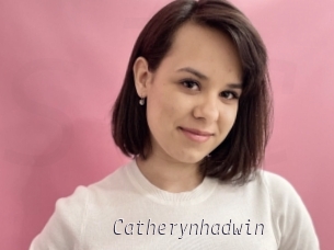 Catherynhadwin