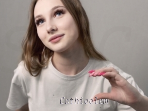 Cathieelem