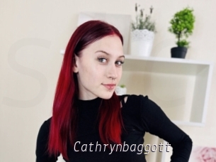 Cathrynbaggott
