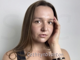 Cathrynblanton