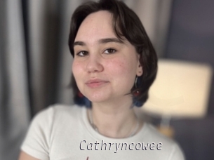 Cathryncowee
