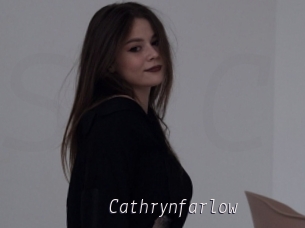 Cathrynfarlow