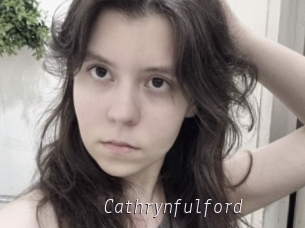 Cathrynfulford