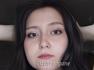 Cathryngane