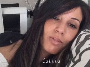 Catiia