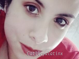 Catlleyalatinx
