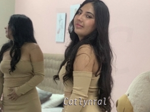 Catlynral
