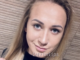 Catrinlips